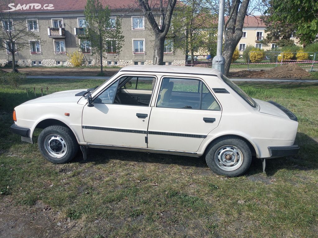 Hlavní fotka